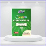 Rapidus Kampı ( 4.Baskı ) 3.Cilt