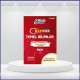 Rapidus Kampı ( 4.Baskı ) 2.Cilt