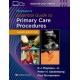 Mayeaux's Essential Guide to Primary Care Procedures: Print + eBook with Multimedia