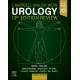 Campbell-Walsh Urology Review, 4th Edition