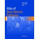 Atlas of Bone Marrow Pathology