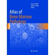 Atlas of Bone Marrow Pathology