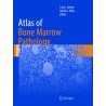Atlas of Bone Marrow Pathology