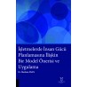 İşletmelerde İnsan Gücü Planlamasına İlişkin Bir Model Önerisi ve Uygulama