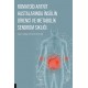 Romatoid Artrit Hastalarında İnsülin Direnci ve Metabolik Sendrom Sıklığı