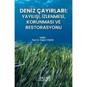Deniz Çayırları: Yayılışı, İzlenmesi, Korunması ve Restorasyonu