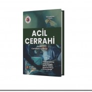 Acil Cerrahi, 2 Baskı