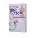 Sağlık Fakülteleri İçin Kliniğe Yönelik Temel Anatomi