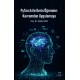 PyTorch ile Derin Öğrenme: Kavramdan Uygulamaya