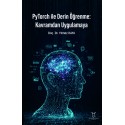 PyTorch ile Derin Öğrenme: Kavramdan Uygulamaya