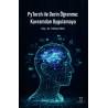 PyTorch ile Derin Öğrenme: Kavramdan Uygulamaya