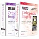 Orthopaedic Imaging A Practical Approach, 8Edition
