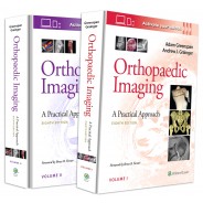 Orthopaedic Imaging A Practical Approach, 8Edition