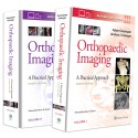 Orthopaedic Imaging A Practical Approach, 8Edition