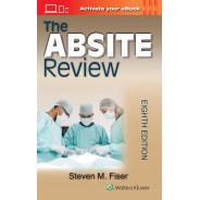 The ABSITE Review, 8Edition
