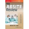 The ABSITE Review, 8Edition