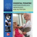 Essential Pediatric Gastroenterology, Hepatology, and Nutrition, Second Edition: Certification Exam Prep