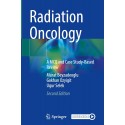 Radiation Oncology: A MCQ and Case Study-Based Review