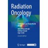 Radiation Oncology: A MCQ and Case Study-Based Review