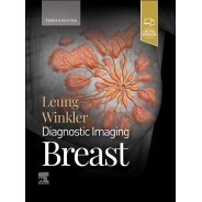 Diagnostic Imaging Breast, 4th Edition