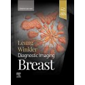 Diagnostic Imaging Breast, 4th Edition