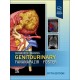 Diagnostic Imaging: Genitourinary, 5th Edition
