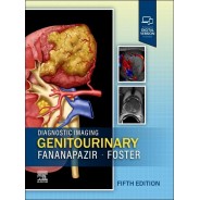 Diagnostic Imaging: Genitourinary, 5th Edition