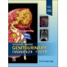 Diagnostic Imaging Genitourinary, 5th Edition