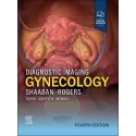 Diagnostic Imaging Gynecology, 4th Edition