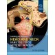 Diagnostic Imaging Head and Neck, 5th Edition