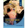 Diagnostic Imaging Head and Neck, 5th Edition