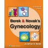 Berek & Novak's Gynecology,17th Edition