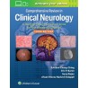Comprehensive Review in Clinical Neurology: A Multiple Choice Question Book for the Wards and Boards