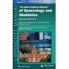 The Johns Hopkins Manual of Gynecology and Obstetrics, 7th Edition