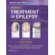 Wyllie's Treatment of Epilepsy: Print + eBook with Multimedia: Principles and Practice,8 Edition