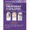 Wyllie's Treatment of Epilepsy: Print + eBook with Multimedia: Principles and Practice,8 Edition