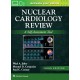 Nuclear Cardiology Review: Print + eBook with Multimedia: A Self-Assessment Tool ,3Edition