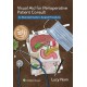 Visual Aid for Perioperative Patient Consult An Illustrated Guide to Surgical Procedures