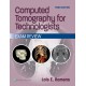 Computed Tomography for Technologists: Exam Review,3Edition
