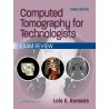 Computed Tomography for Technologists: Exam Review,3Edition