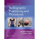 Workbook for Radiographic Positioning and Procedures