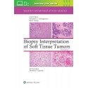 Biopsy Interpretation of Soft Tissue Tumors: Print + eBook with Multimedia,3Edition