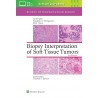 Biopsy Interpretation of Soft Tissue Tumors: Print + eBook with Multimedia,3Edition
