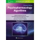 Psychopharmacology Algorithms: Print + eBook with Multimedia