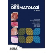 Tüzün Dermatoloji 4.Baskı