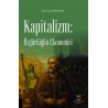 Kapitalizm Özgürlüğün Ekonomisi