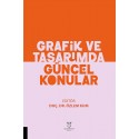 Grafik ve Tasarımda Güncel Konular