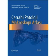 Cerrahi Patoloji Makroskopi Atlası