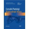 Cerrahi Patoloji Makroskopi Atlası
