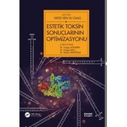 Estetik Toksin Sonuçlarının Optimizasyonu